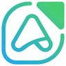 Logo ASCND