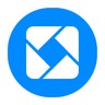 Logo ICONOSQUARE