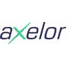 Logo AXELOR
