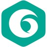 Logo OPTEAMIS