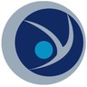 Logo VIRTUALDIVE