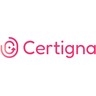 Logo CERTIGNA