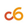 Logo C6