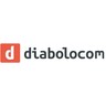 Logo DIABOLOCOM