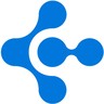 Logo COCKPIT ITSM