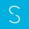 Logo SELLERMANIA