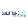 Logo SODOC