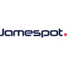 Logo JAMESPOT