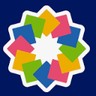 Logo IOBEYA