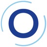 Logo OXIBOX