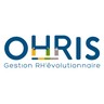 Logo OS CONCEPT