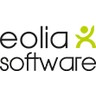 Logo EOLIA CONSULTING