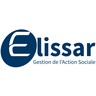 Logo ELISSAR