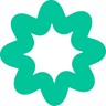 Logo CONCEPT PARK
