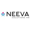 Logo NEEVA