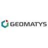 Logo GEOMATYS