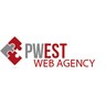 Logo PW-EST