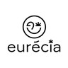 Logo EURECIA