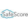 Logo SAFE SCORE