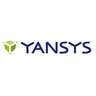 Logo YANSYS