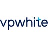 Logo VP & WHITE