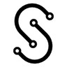 Logo SOLUSQUARE