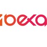 Logo IBEXA