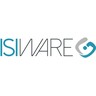Logo ISIWARE