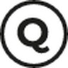 Logo QUINTA