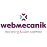 Logo WEBMECANIK