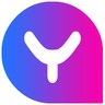 Logo WYPLAY