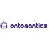 Logo ONTOMANTICS SAS