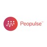 Logo PEOPULSE