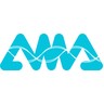 Logo AMA