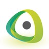 Logo LOGYLINE