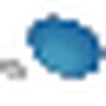 Logo ABELIUM ENTREPRISES