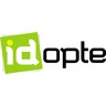 Logo IDOPTE