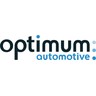 Logo OPTIMUM AUTOMOTIVE
