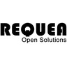 Logo REQUEA