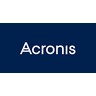 Logo ACRONIS