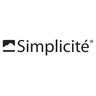 Logo SIMPLICITE SOFTWARE