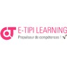 Logo MYLITTLETOOLS