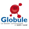 Logo KI-LAB