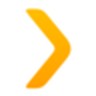 Logo PIX