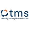 Logo TRAINING SQUARE