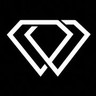 Logo FLIPPAD