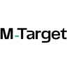 Logo M TARGET