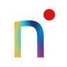 Logo NOTIFY