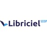 Logo LIBRICIEL