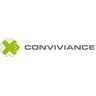 Logo CONVIVIANCE